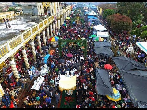 Las Mejores Tiendas de Alfombras en San Miguel Petapa
