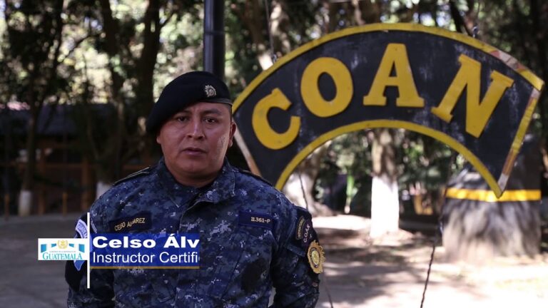 Mejores Entrenadores de Perros en Amatitl&aacute;n