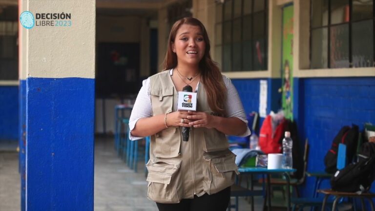 Las Mejores Casas de Subastas en Mixco