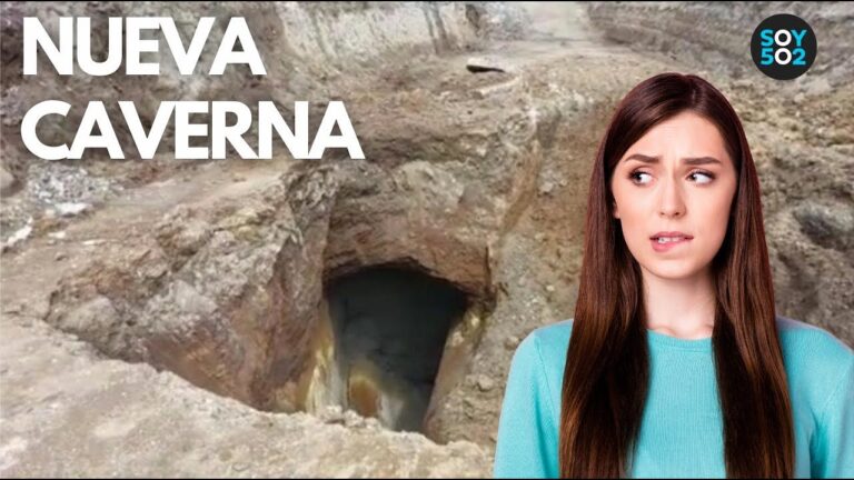 Descubrimientos Clave en las Excavaciones de Villa Nueva