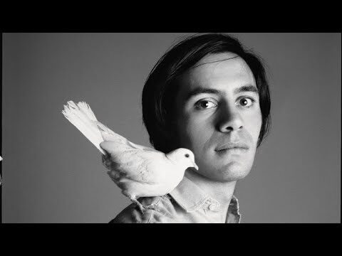 Exposici&oacute;n Perfecta: Planificadores en Villa Nueva