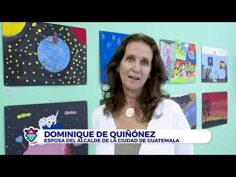 Artistas de Globos: Creatividad y Color en Villa Nueva