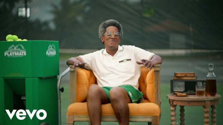 Gu&iacute;a Pr&aacute;ctica para Preparaciones de Impuestos en Villa Nueva